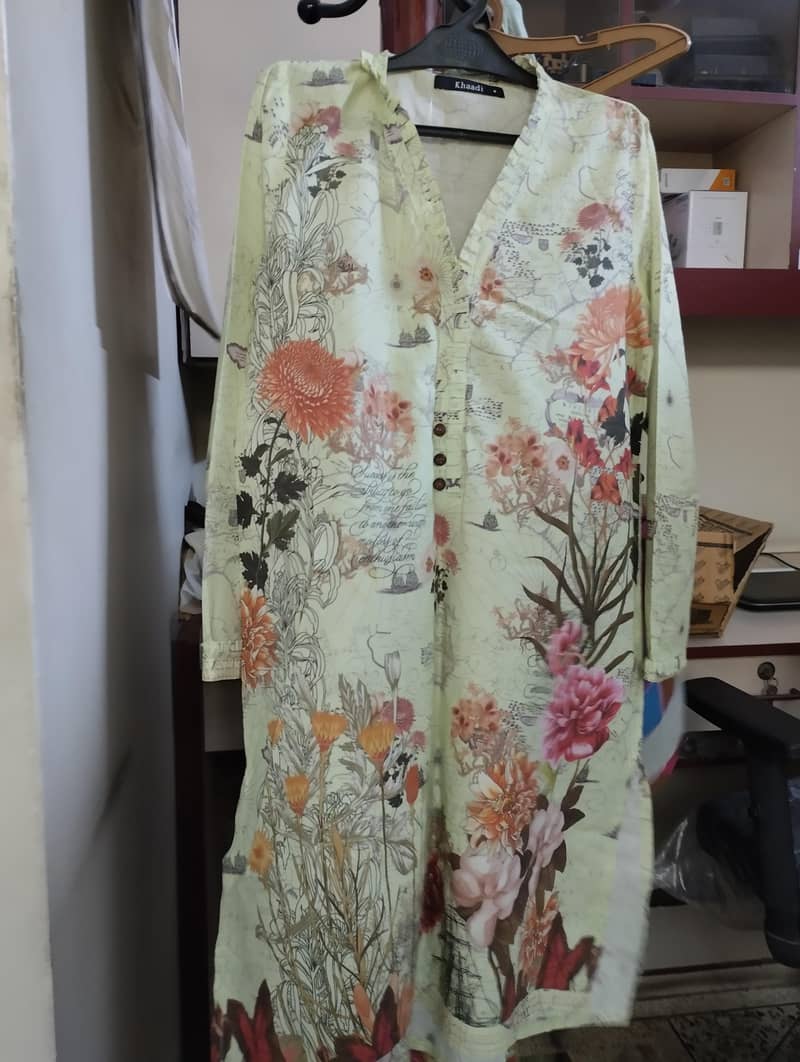 kurti 0