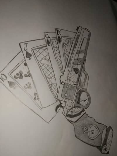 sketch master