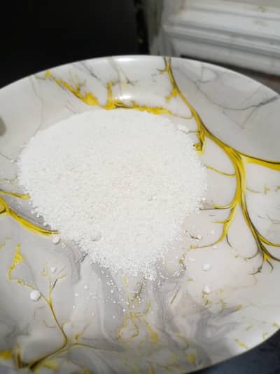 Egg shell powder for sell.