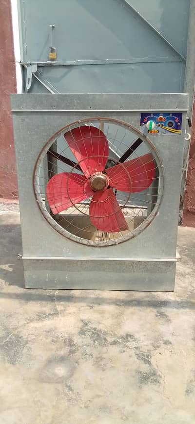 lahori water cooler for sale