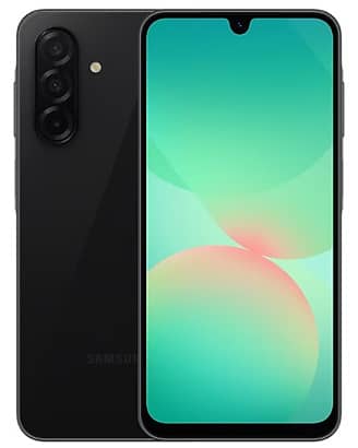 Samsung Galaxy A26 5G