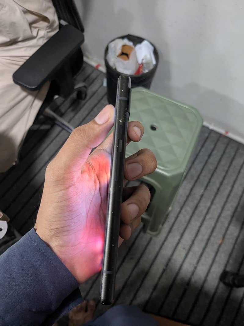 Google Pixel 6a 2