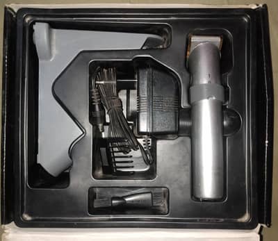 Dingling Original Trimmer