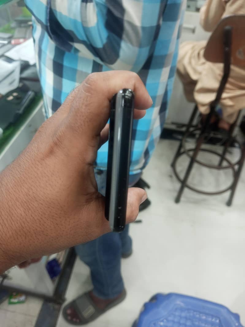 Google Pixel 6 Pro 1