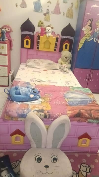 house furniture for sale