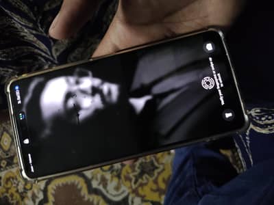 camon 20 pro