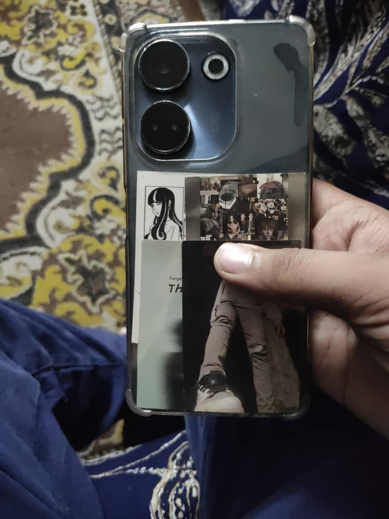 camon 20 pro 1