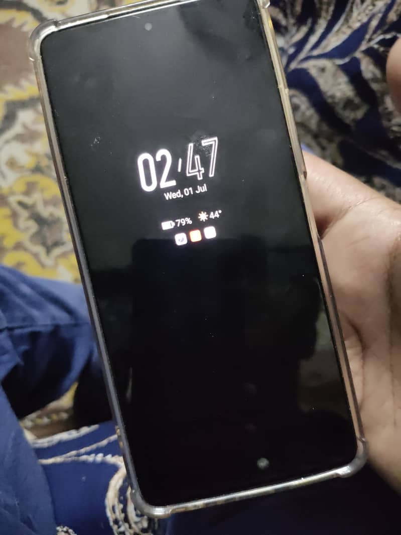 camon 20 pro 2