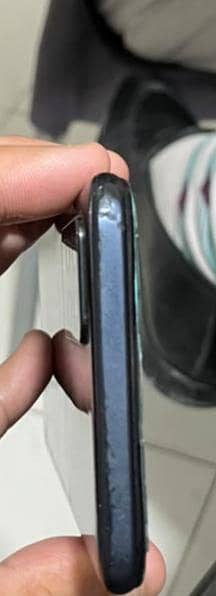 OPPO A54