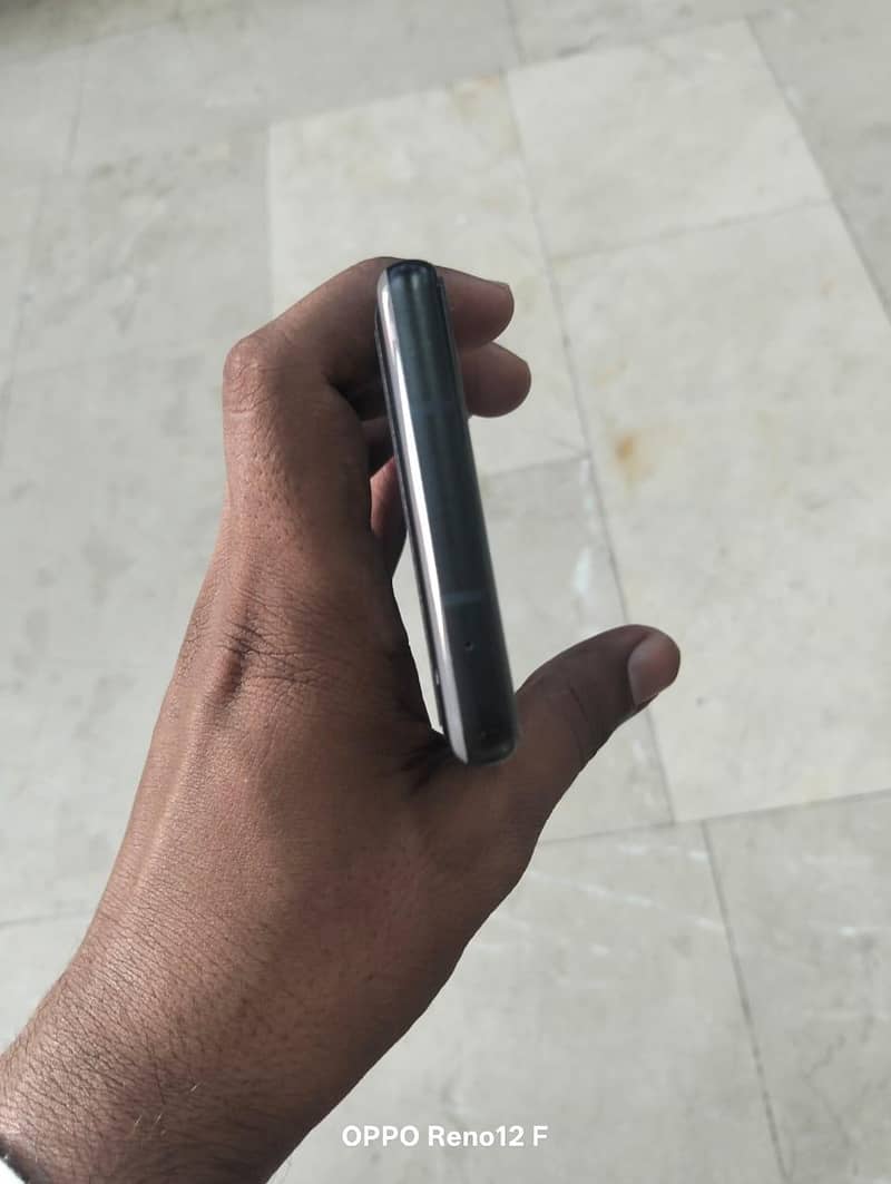 Google Pixel 6a 1
