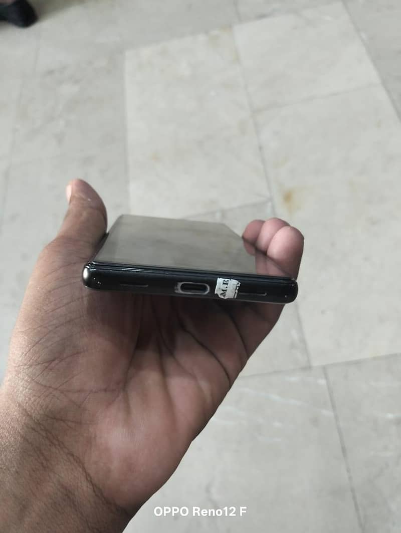 Google Pixel 6a 2