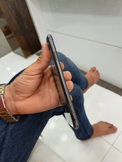 Apple iPhone XS Max