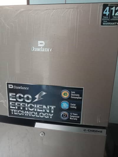 fridge for sale