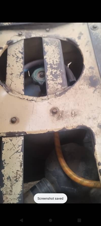 2014 rickshaw for sale