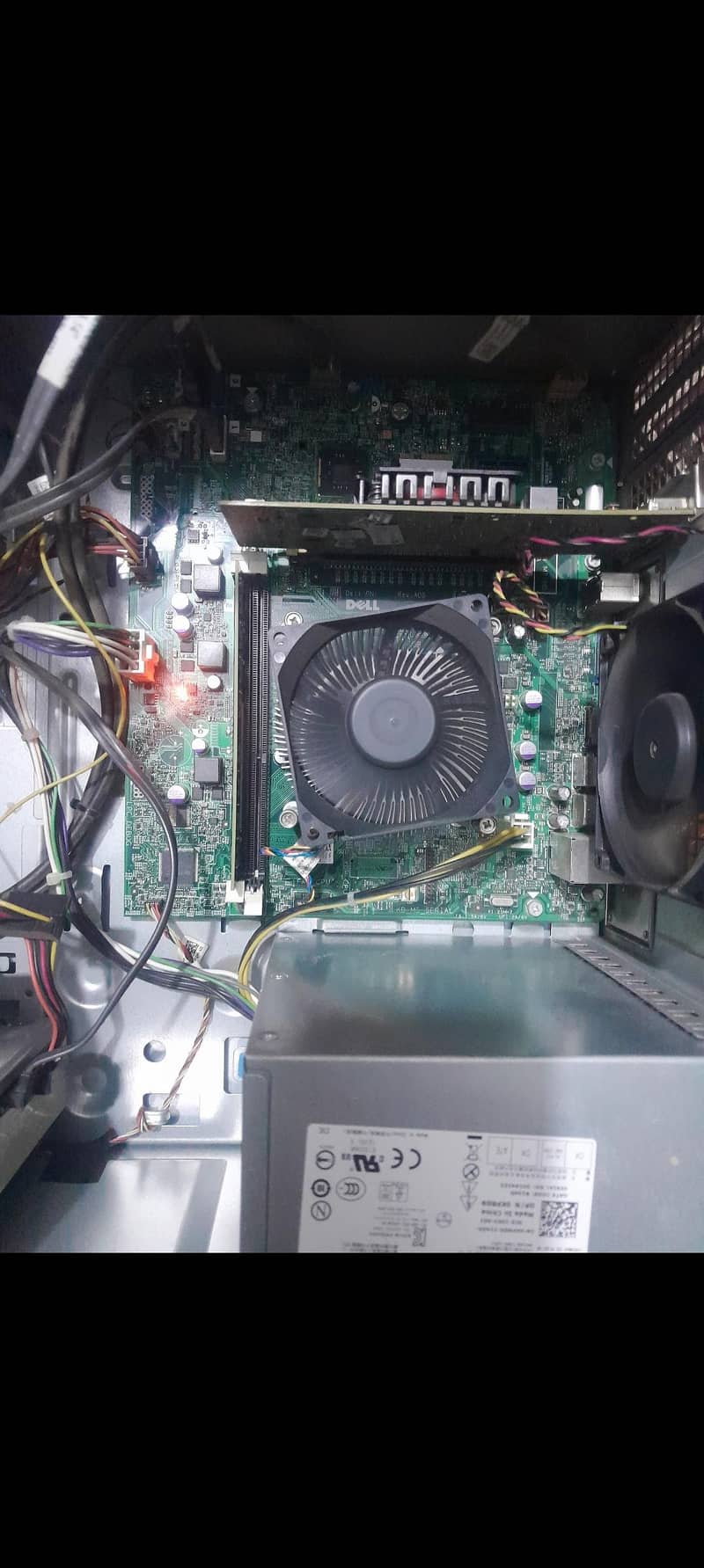 Gaming Computer 2