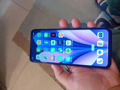 Xiaomi Redmi 13