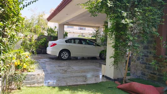 Honda Civic Prosmetic 2014