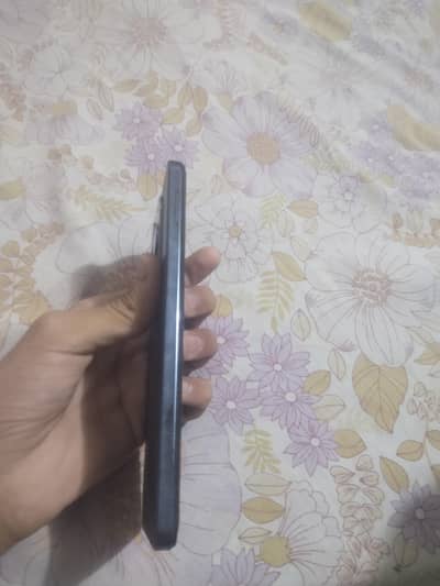 Infinix Hot 40