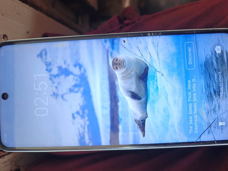 Tecno Camon 19 3