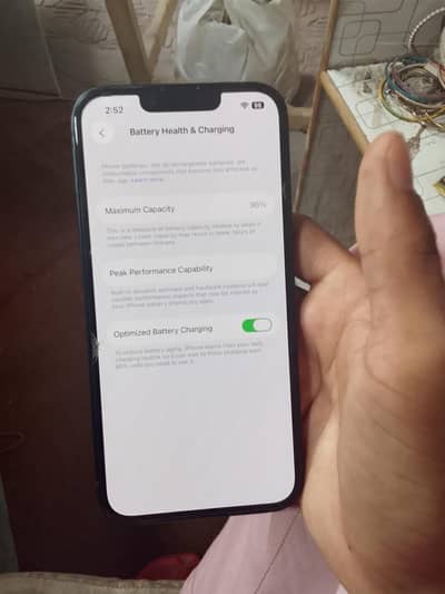 Apple iPhone 14