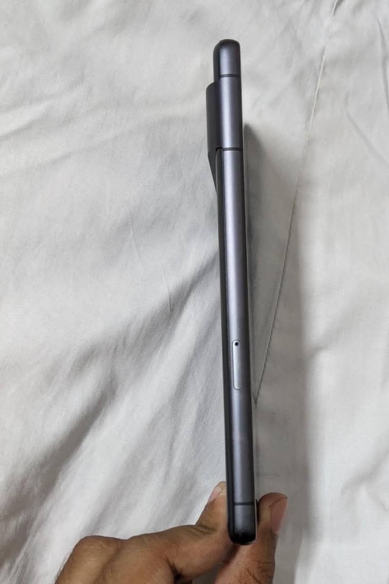 Google Pixel 7 1
