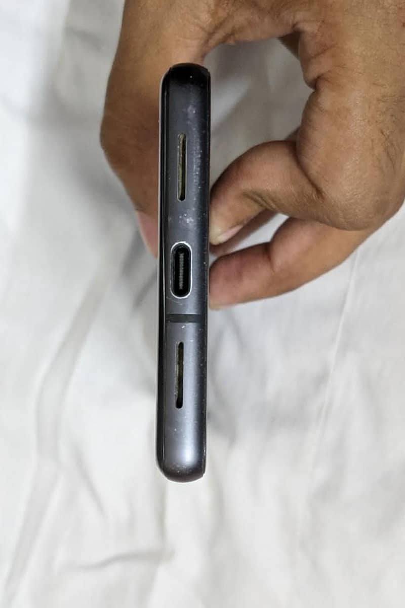 Google Pixel 7 3