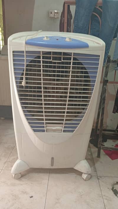 air cooler