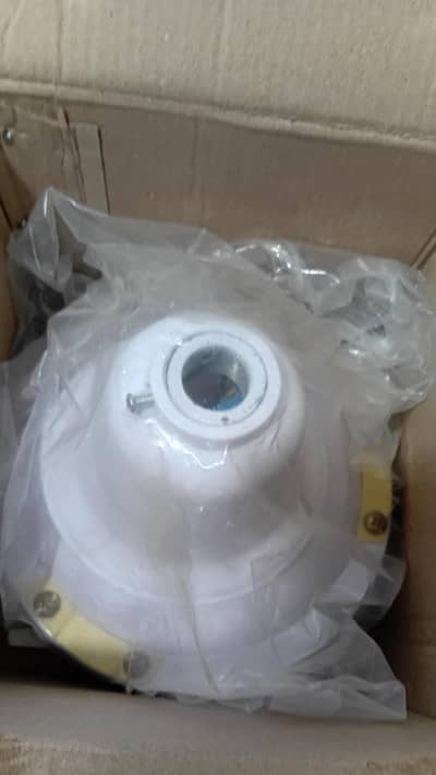 new box not using urgent for sale