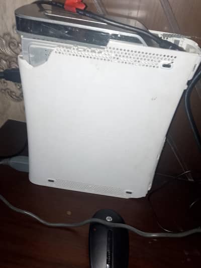 Xbox 360 all game are working