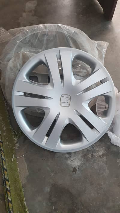 for sell wheels covers