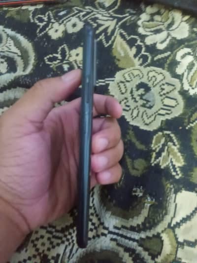 Xiaomi Redmi Note 10 Pro (6+2 / 128)