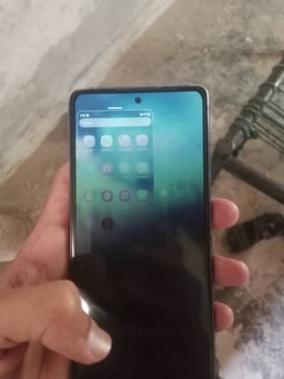 Samsung s20 fe 5g non pta pubg beast