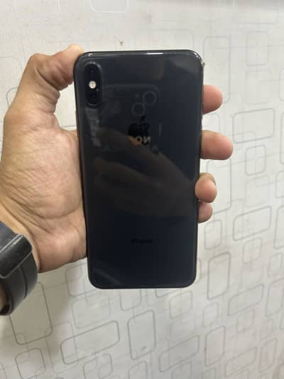 Apple iPhone XS Max