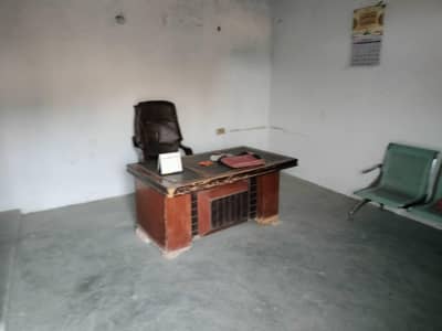 warehouse is available for rent