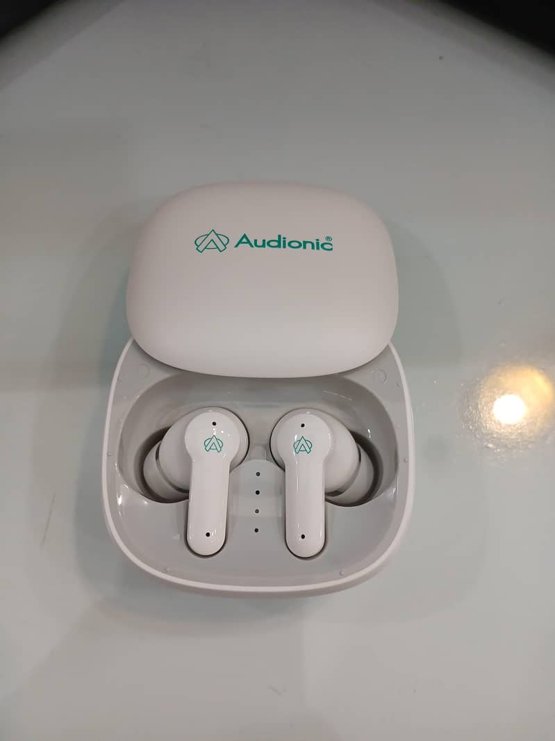 audionic airpod 3