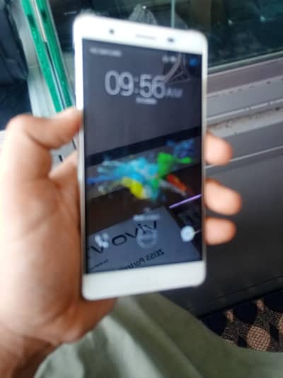 Acer Liquid Jade 2
