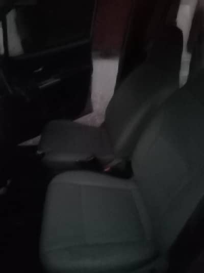 Suzuki Wagon R 2017