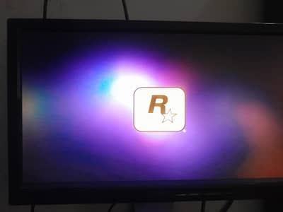 gaming Computer and online work