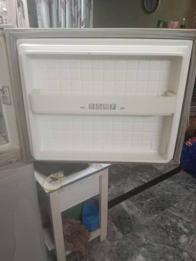 dawlance fridge for sale