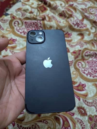 Apple iPhone 13 Read Add first