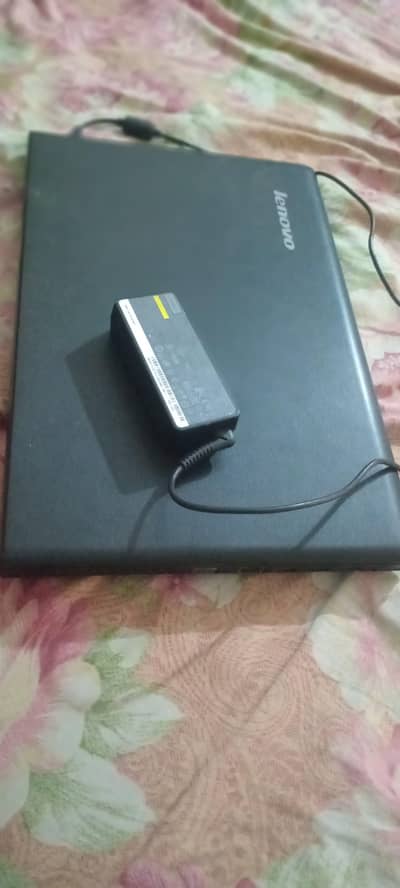 lenovo g500 laptop for sale