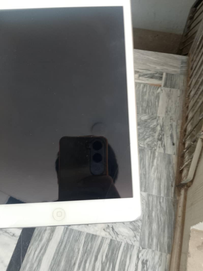 apple mini 3