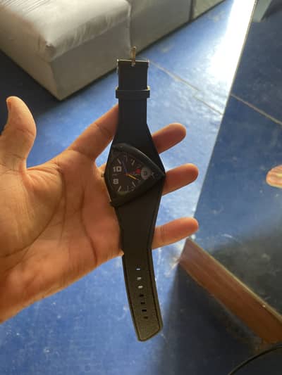 Saudia special imported watch