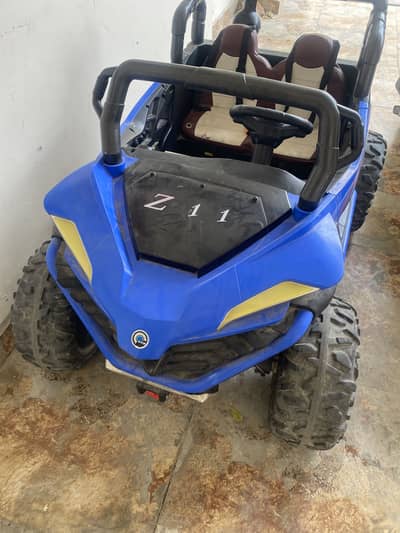 Kids car for sale