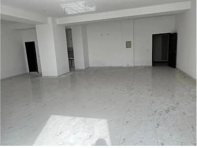 Brand New Building Area 1150 Square Feet Available For Rent Corporate Office In Gulberg 3 Lahore