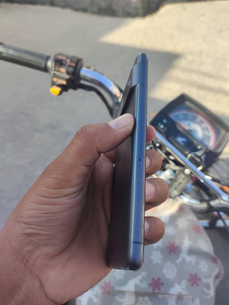 Google Pixel 7 2