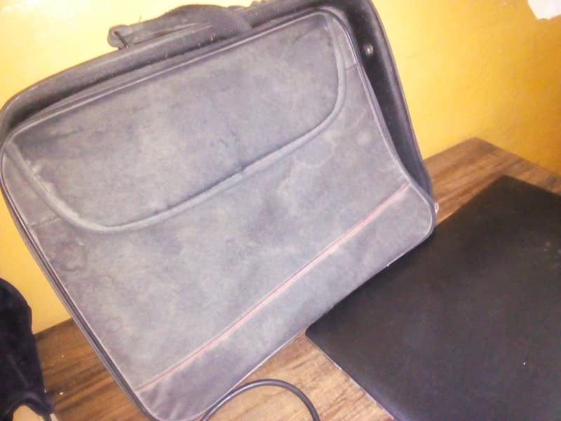 laptop 1