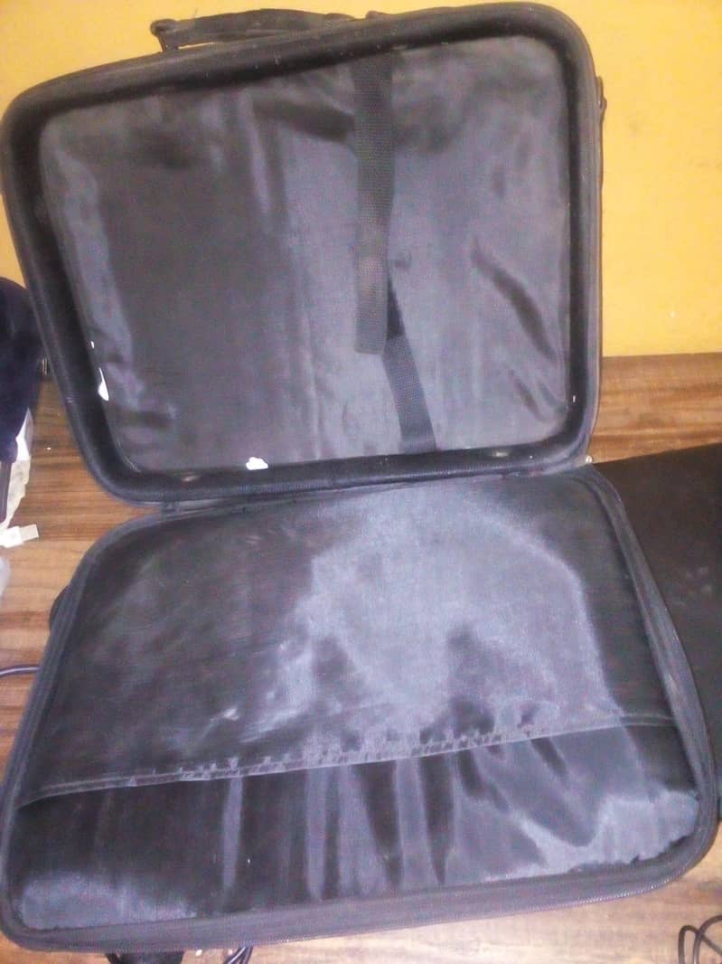 laptop 2