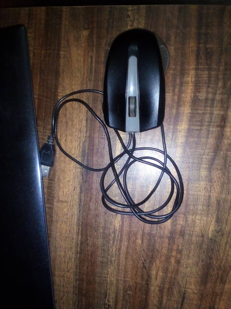 laptop 3