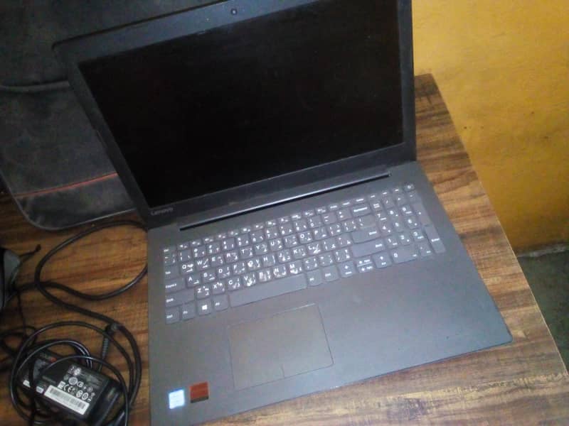 laptop 4